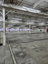 121 1st Ave, Hamilton, NJ for lease Building Photo- Image 2 of 5