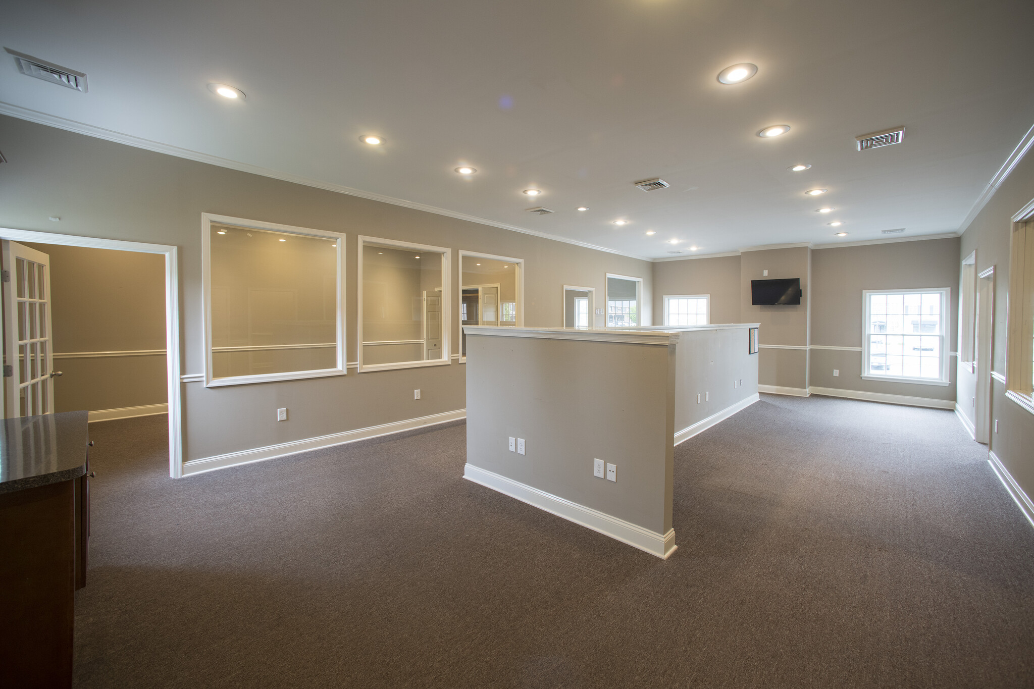 1601 Concord Pike, Wilmington, DE for lease Interior Photo- Image 1 of 12