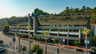 More details for 3575 Cahuenga Blvd W, Studio City, CA - Office, Office/Retail for Lease