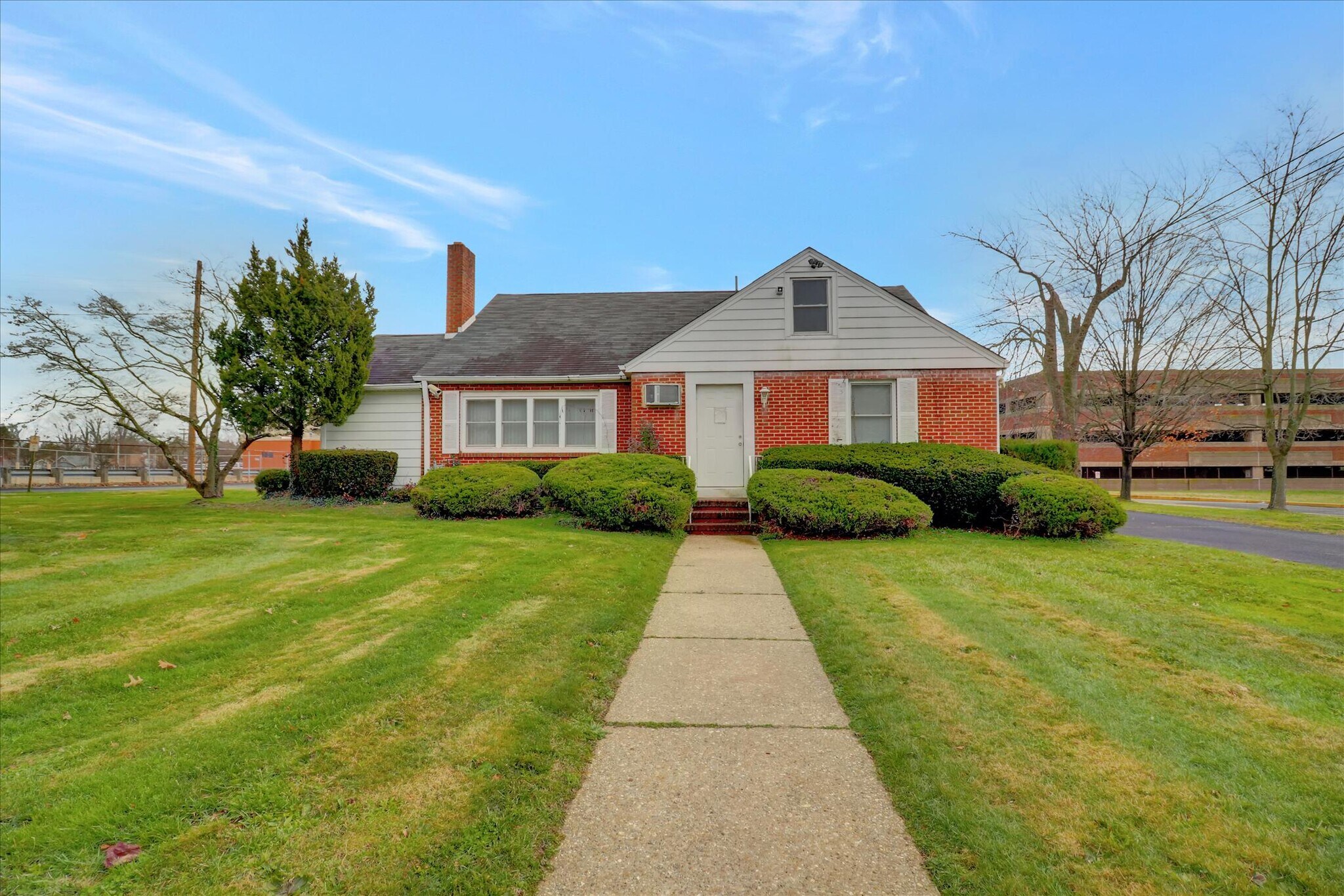 83 S State St, Vineland, NJ for sale Primary Photo- Image 1 of 1