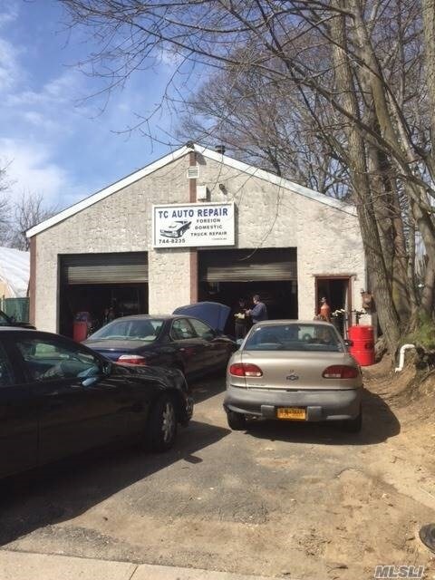 26 Eagle Rd, Rocky Point, NY for sale Building Photo- Image 1 of 1