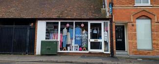 More details for 57A High St, Marlow - Retail for Lease