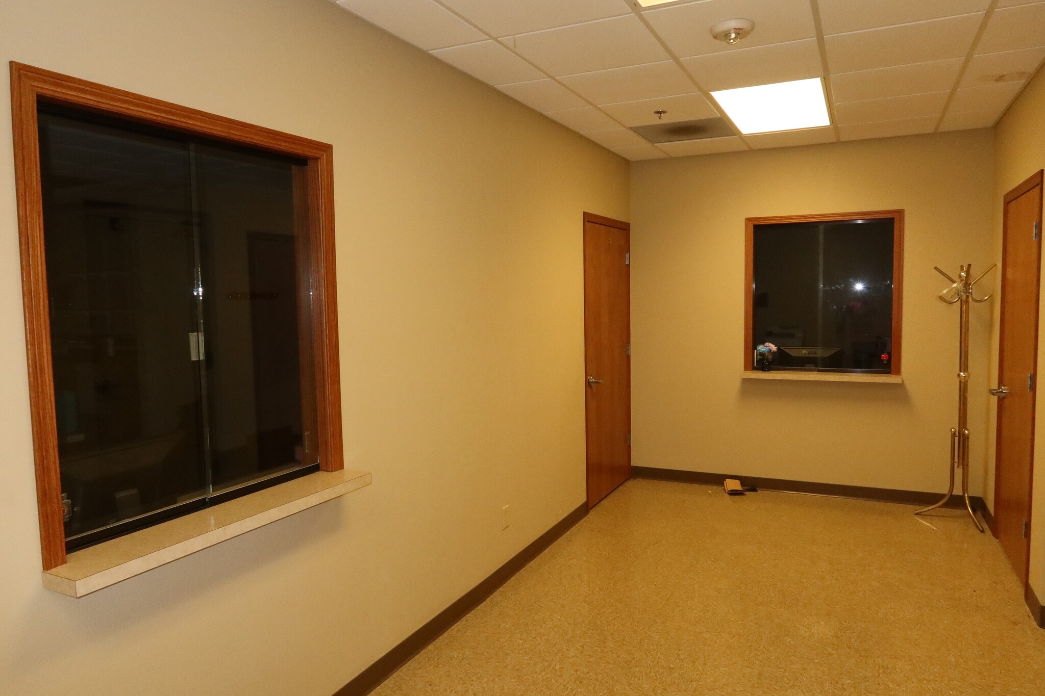 1801 W 32nd St, Joplin, MO for lease Interior Photo- Image 1 of 5