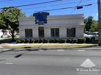 More details for 2901 Millwood Ave, Columbia, SC - Office for Sale