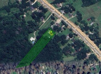 More details for 11237 Sullivan Rd, Baton Rouge, LA - Office for Sale