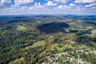 More details for 29 Baltimore Ave, Eighty Four, PA - Land for Sale