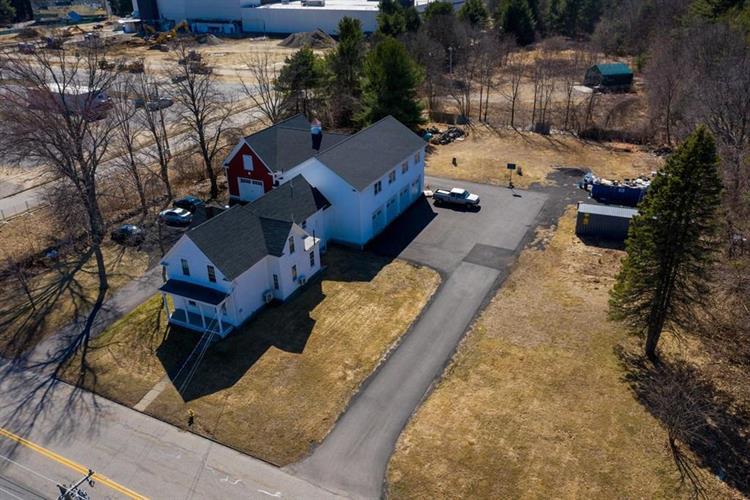 54 Otis St, Westborough, MA 01581