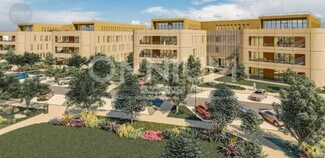 More details for Office for Lease