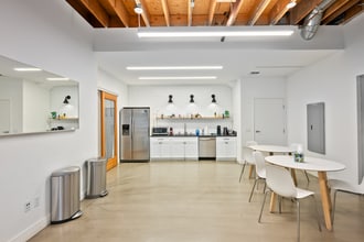 2036-2048 Armacost Ave, Los Angeles, CA for lease Interior Photo- Image 2 of 4