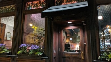 739 S 3rd St, Columbus, OH for lease Building Photo- Image 1 of 10