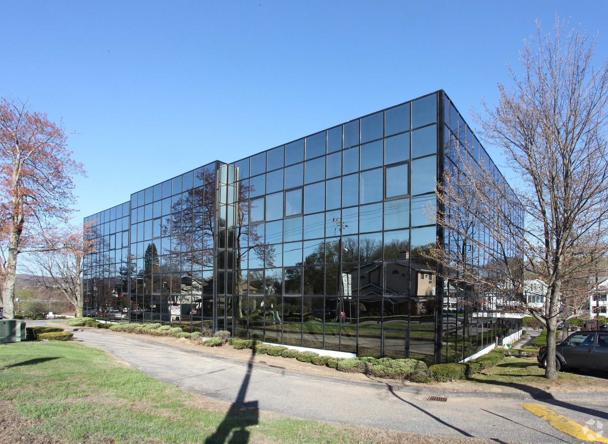 507 E Main St, Torrington, CT for sale Building Photo- Image 1 of 1