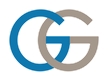 Glimcher Group Inc