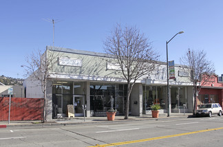 More details for 4138-4144 Macarthur Blvd, Oakland, CA - Office/Retail for Lease