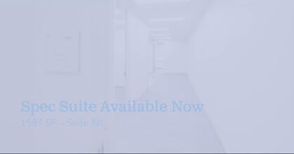 4400 North Point Pky, Alpharetta, GA for lease - Commercial Listing Video 