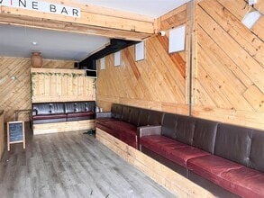 20 Robertson St, Hastings for lease Interior Photo- Image 1 of 2