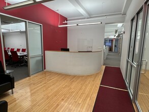 30 E 33rd St, New York, NY for lease Interior Photo- Image 1 of 4