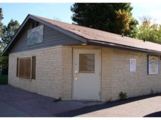 556 Peace Pipe Rd, Lac du Flambeau, WI for sale Primary Photo- Image 1 of 1