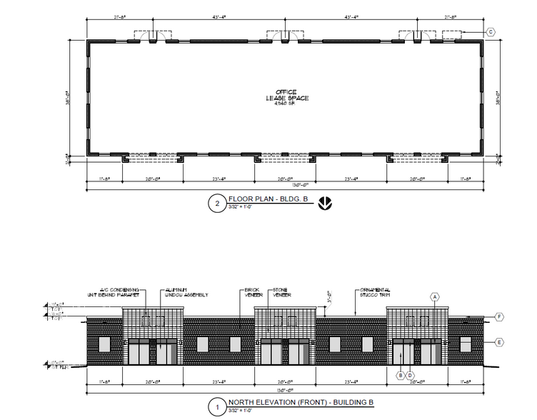 1601 Ferris rd, Garland, TX for lease - Building Photo - Image 2 of 5