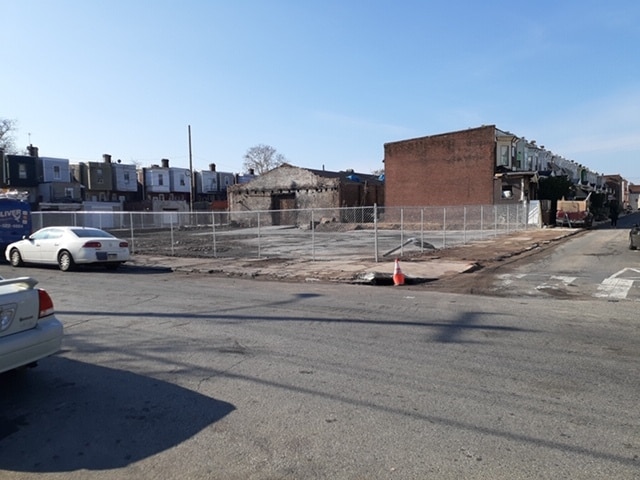 246 S 59th St, Philadelphia, PA for sale - Primary Photo - Image 1 of 36