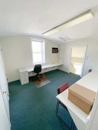 More details for 935 Washington St, Norwood, MA - Coworking for Lease