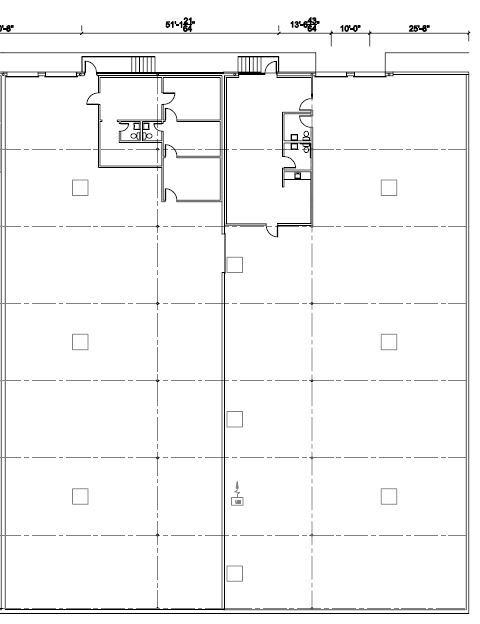 1110 Inwood Rd, Dallas, TX for lease Building Photo- Image 1 of 2