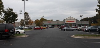 More details for 5604-5722 Ritchie Hwy, Baltimore, MD - Retail for Lease