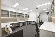 Workstations