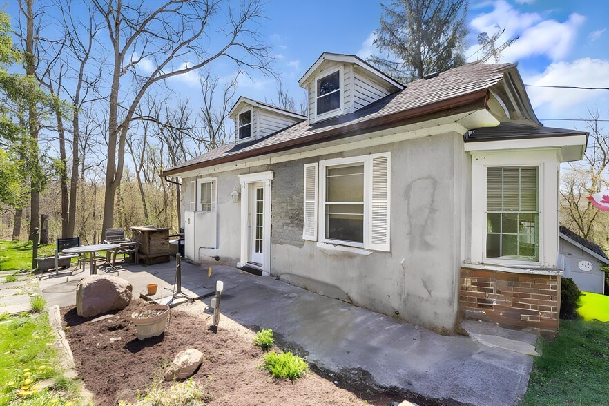 36 Elgin St E, Conestogo, ON for sale - Building Photo - Image 3 of 10