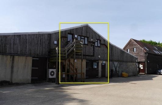 Bognor Rd, Warnham for sale Primary Photo- Image 1 of 1