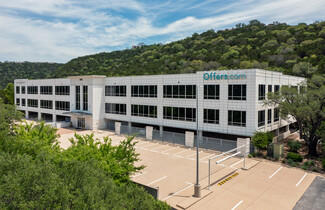 More details for 7801 Capital Of Texas Hwy N, Austin, TX - Office for Lease