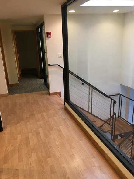 224-228 61st St, West New York, NJ for lease - Interior Photo - Image 3 of 5