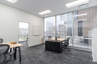 3675 Market St, Philadelphia, PA for lease Interior Photo- Image 2 of 9