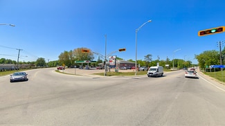 More details for 175 Ch De La Chute, Mansfield-et-Pontefract, QC - Retail for Sale