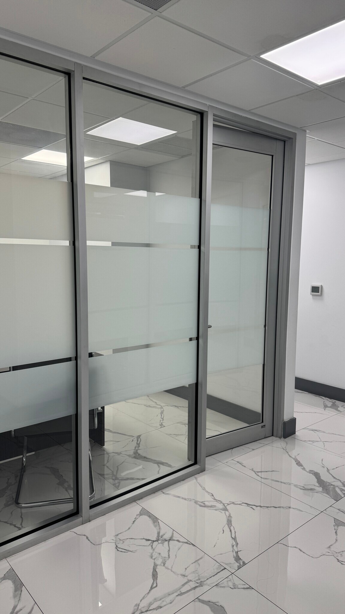 8660 W Flagler St, Miami, FL for lease Interior Photo- Image 1 of 5