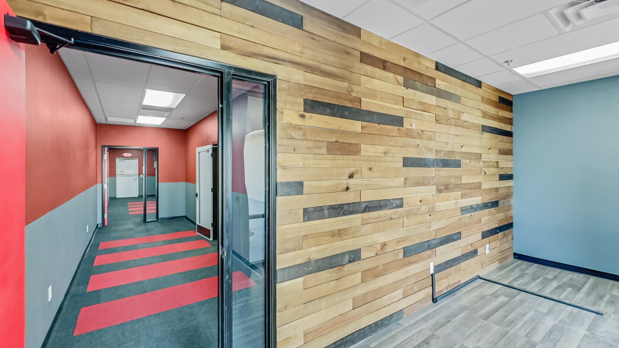 Eastern, Las Vegas, NV for lease Interior Photo- Image 1 of 6