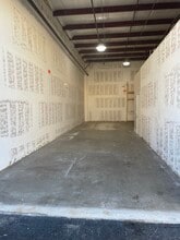 17030 Alico Commerce Ct, Fort Myers, FL for lease Interior Photo- Image 1 of 6