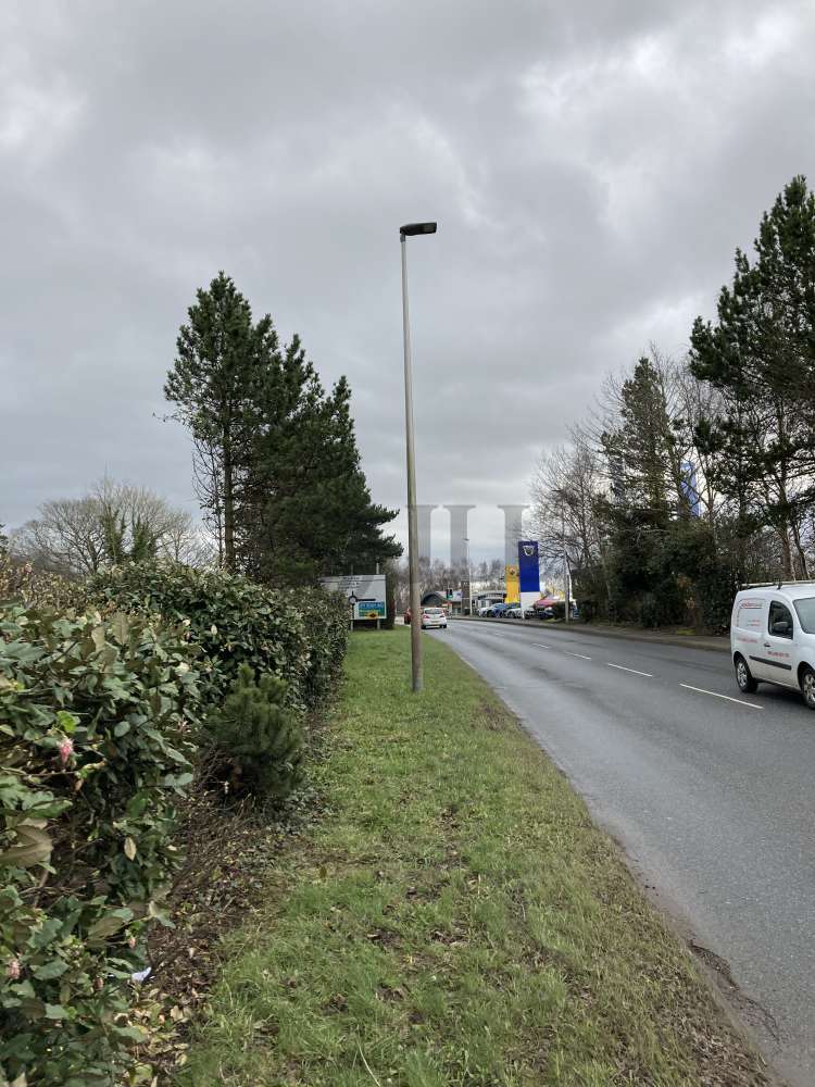 Kersehill Rd, Stirling for sale Primary Photo- Image 1 of 1