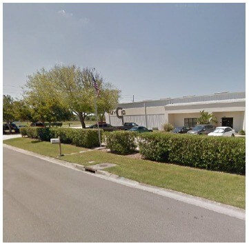 2703 29th Ave E, Bradenton, FL for sale Building Photo- Image 1 of 1
