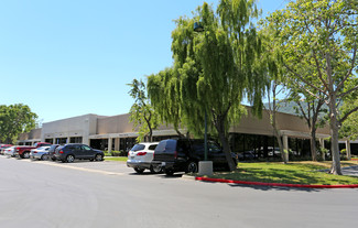 More details for 6920 Koll Center Pky, Pleasanton, CA - Flex for Lease