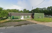 402-408 Oak Street - Cannabis Warehouse