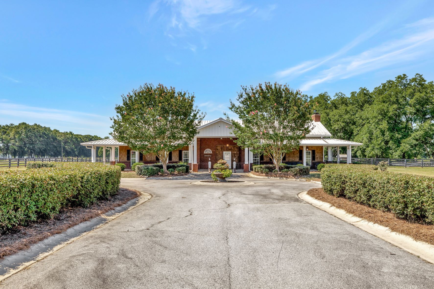 475 Brent Rd, Barnesville, GA 30204 Land for Sale