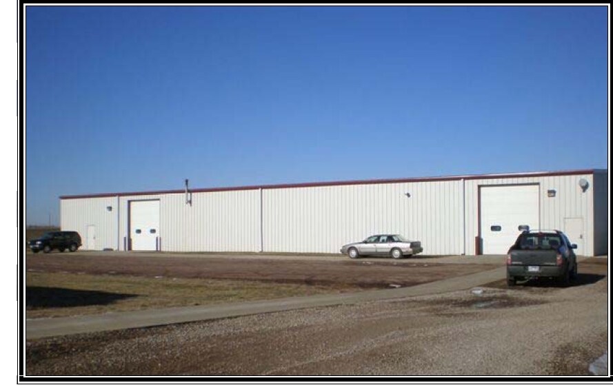 26071 Brower Cir, Hartford, SD for sale - Primary Photo - Image 1 of 1