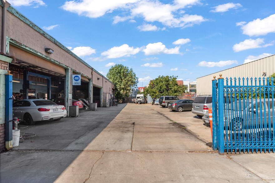 300 Sango Ct, Milpitas, CA for sale - Building Photo - Image 3 of 23