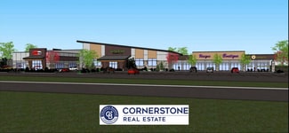 More details for SE Wyoming Blvd., Casper, WY - Land for Sale