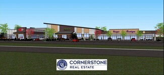 More details for SE Wyoming Blvd., Casper, WY - Land for Sale