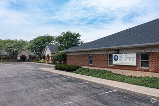 More details for 5900 West Chester Rd, West Chester, OH - Office for Lease