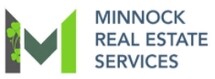 Minnock Real Estate Services