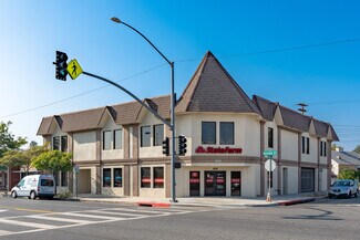 More details for 3111 W Burbank Blvd, Burbank, CA - Office for Lease