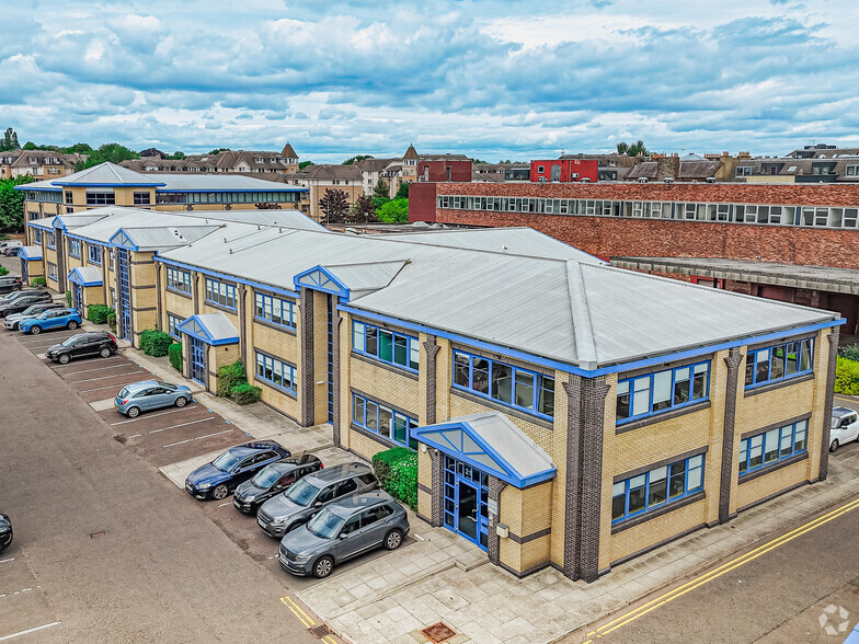 Logie Ml, Edinburgh for sale - Building Photo - Image 1 of 4