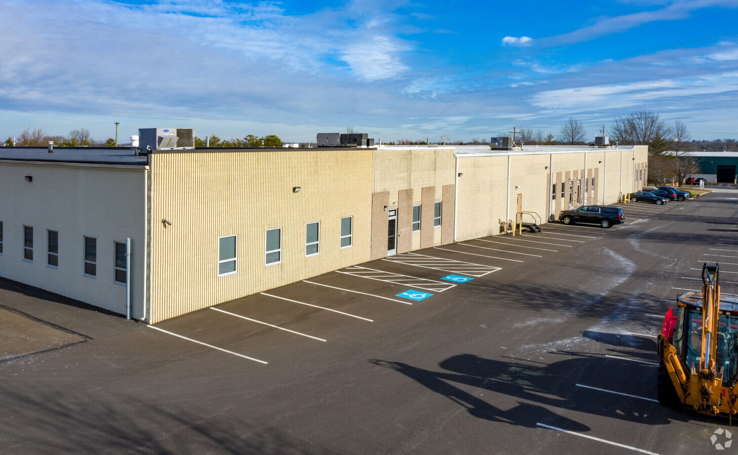 108 Park Dr, Montgomeryville, PA 18936